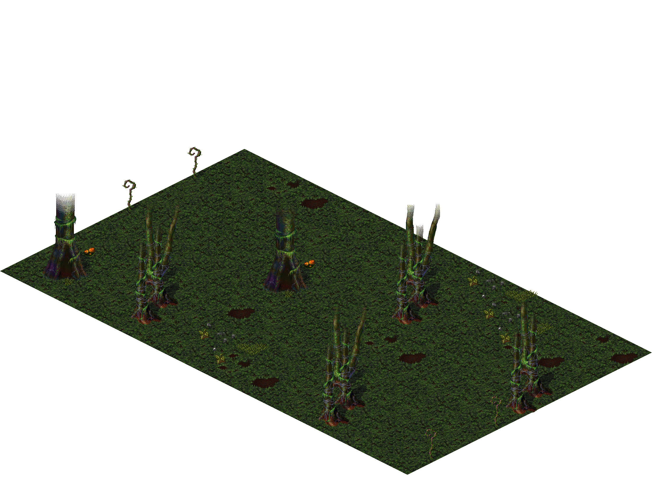 Yowien Territory7 rendered terrain map