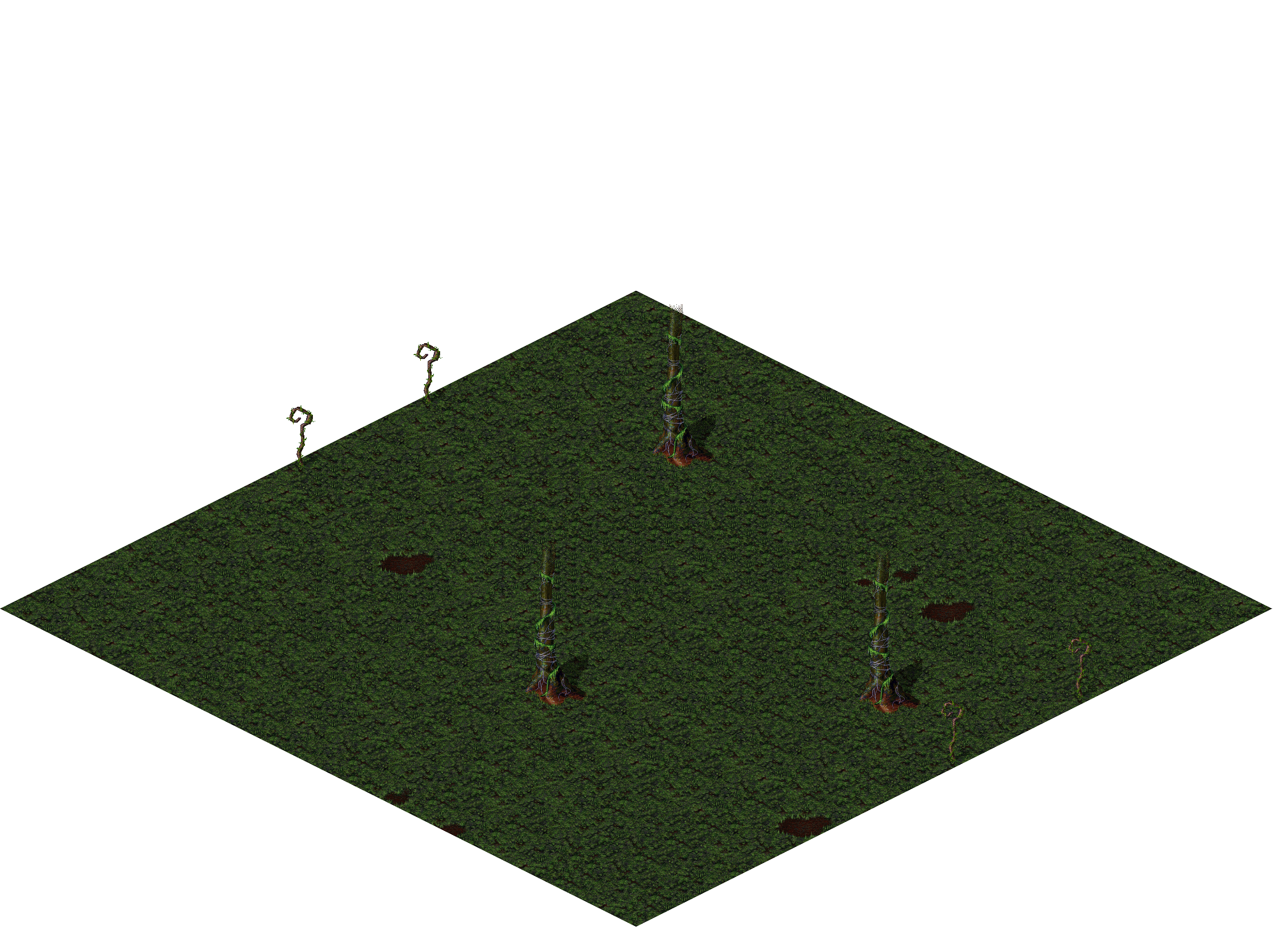 Yowien Territory9 rendered terrain map