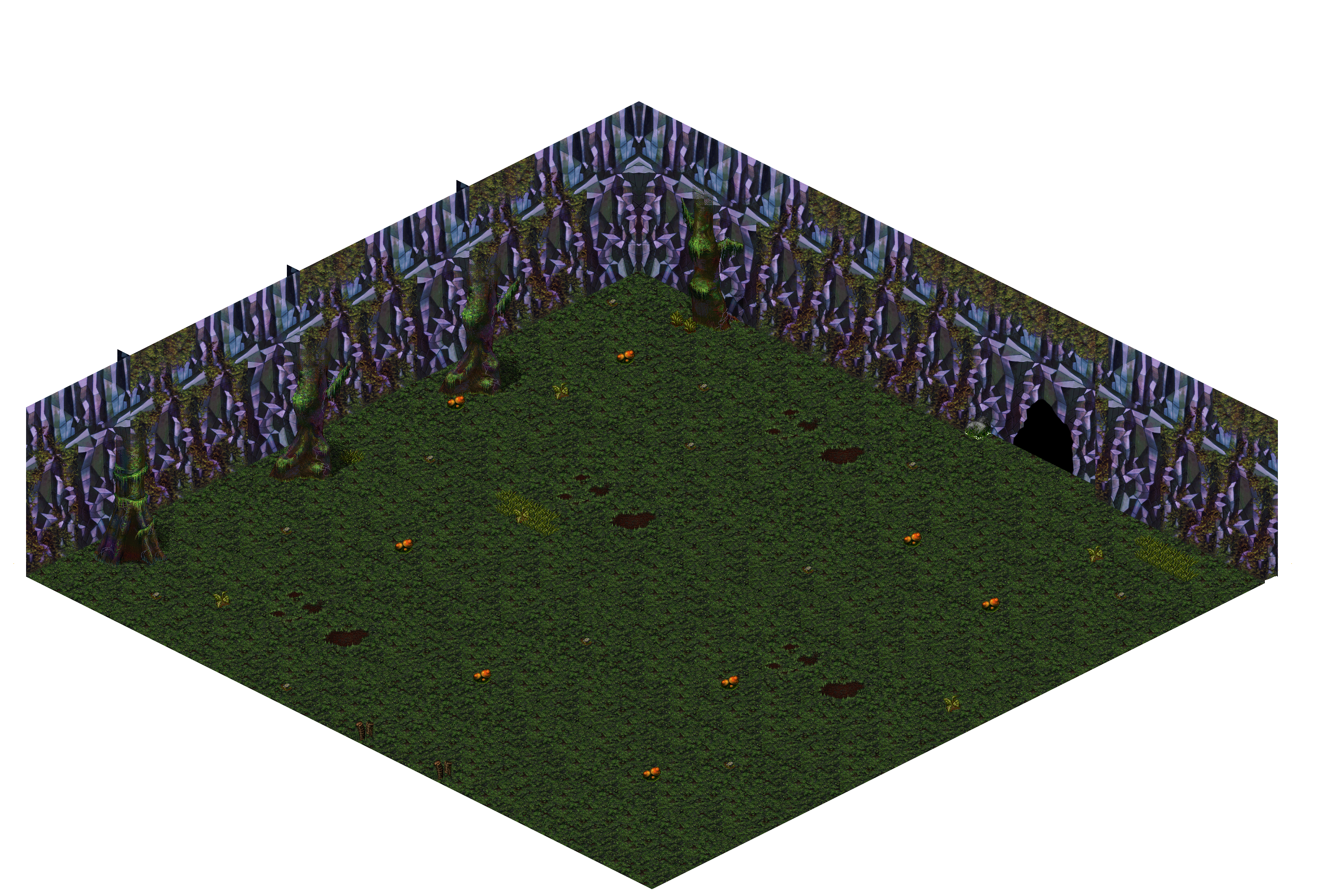 Yowien Territory20 rendered terrain map